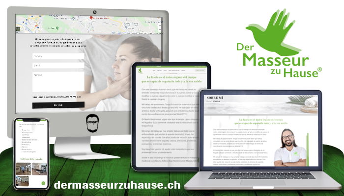 web dermasseurzuhause