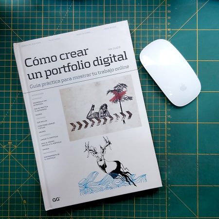 LIBROS-WEB-como-crear-un-portfolio-digital