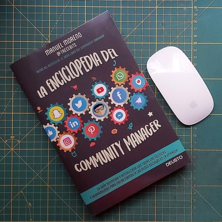 LIBROS-WEB-enciclopedia-del-community-manager