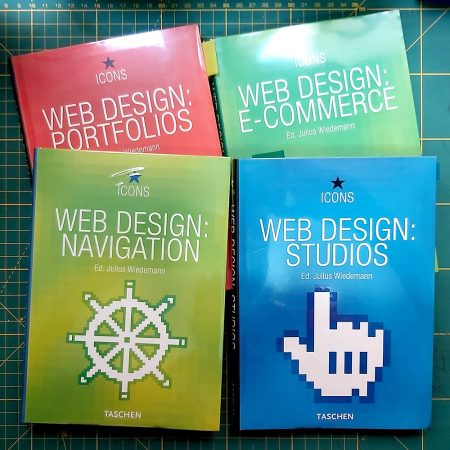 LIBROS-WEB-web-design