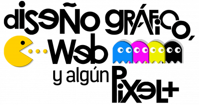 blog-diseno-grafico-web-y-algun-pixel-mas-N