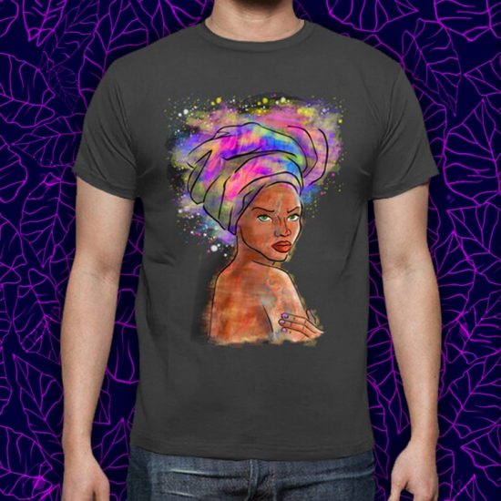 camiseta-gusy-zgz-AFRICANA