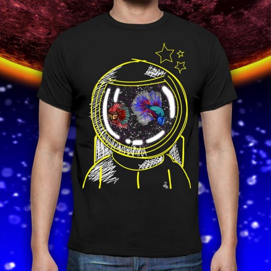 camiseta-gusy-zgz-ASTRONAUTA-2