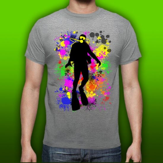 camiseta-gusy-zgz-BUCEADOR