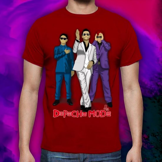camiseta-gusy-zgz-DEPECHE-3