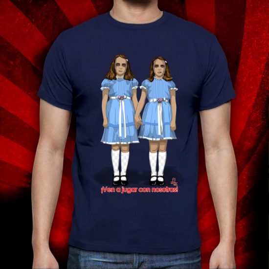 camiseta-gusy-zgz-EL-RESPLANDOR