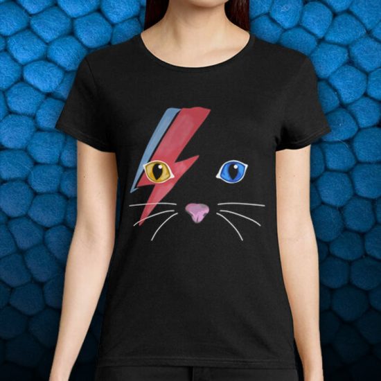 camiseta-gusy-zgz-GATO