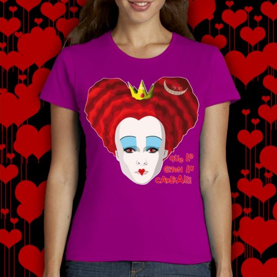 camiseta-gusy-zgz-REINA-CORAZONES-1