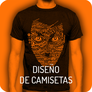 camisetas-ON