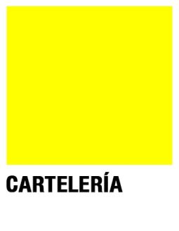 pantone-CARTELERIA