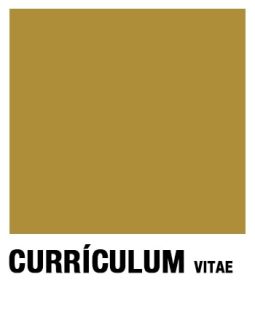 pantone-CURRICULUM