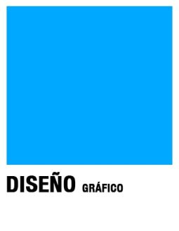 pantone-DISENO-GRAFICO