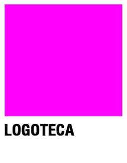 pantone-LOGOTECA