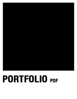 pantone-PORTFOLIO