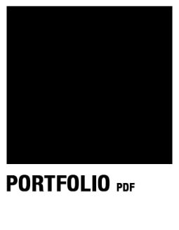 pantone-PORTFOLIO