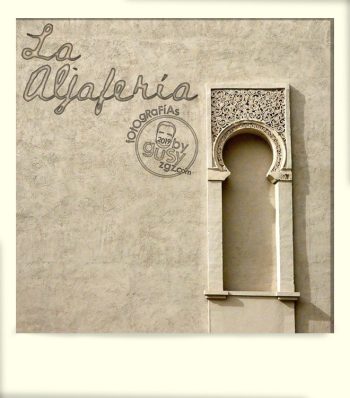 polaroid-album-ALJAFERIA