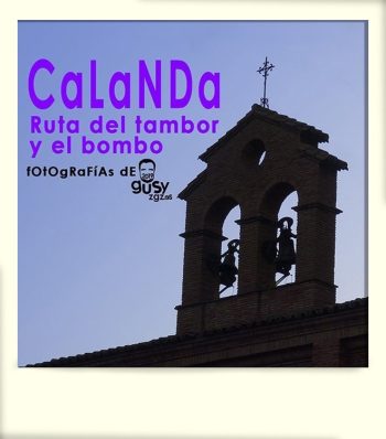 polaroid-album-CALANDA