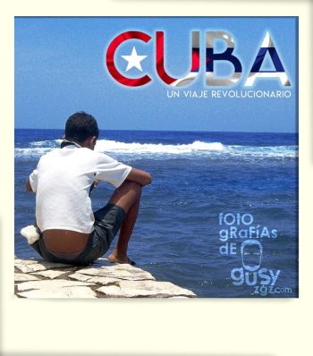 polaroid-album-CUBA