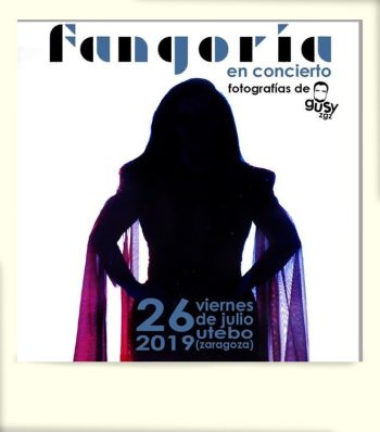 polaroid-album-FANGORIA