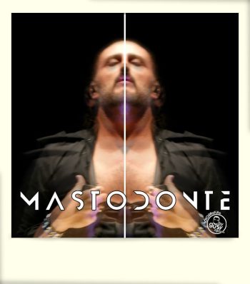 polaroid-album-MASTODONTE-2021