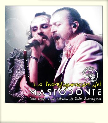 polaroid-album-MASTODONTE