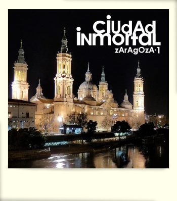 polaroid-album-ZARAGOZA-INMORTAL-1-N