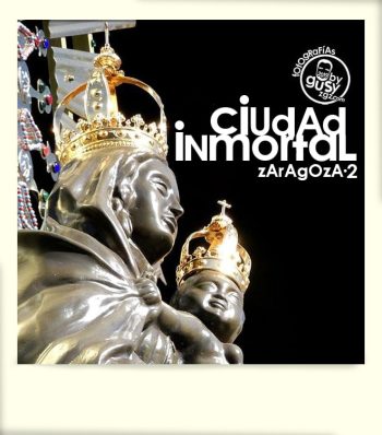 polaroid-album-ZARAGOZA-INMORTAL-2-N